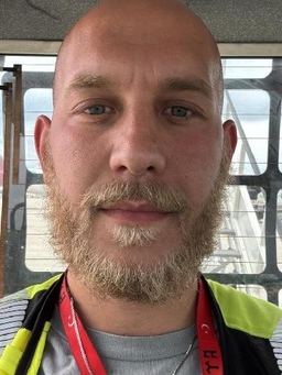 Avatar Bild für Emre Öztürk
