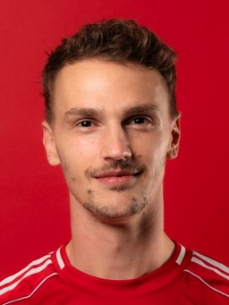 Avatar Bild für Thomas Leßenich