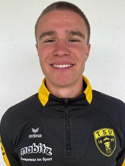 Avatar Bild für Nico Pfaff