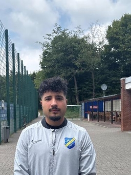 Avatar Bild für Eren Karatas