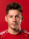 Avatar Bild für Profilbild