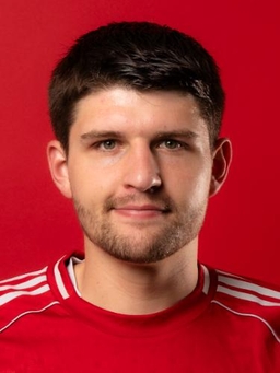 Avatar Bild für Constantin Pennartz