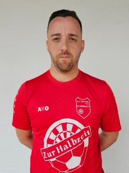 Avatar Bild für Michele Bastians