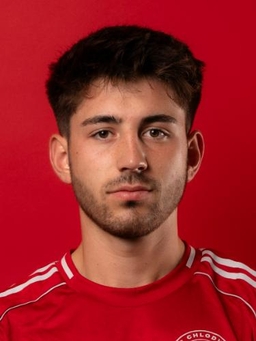 Avatar Bild für Johannes Püllen