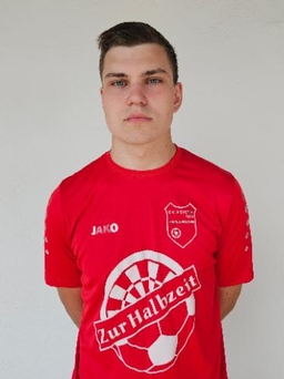 Avatar Bild für Lennard Schuhmacher