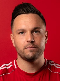 Avatar Bild für Pascal Schiffer