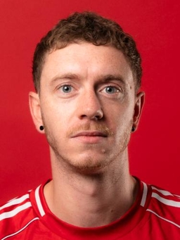 Avatar Bild für Dominik Spies