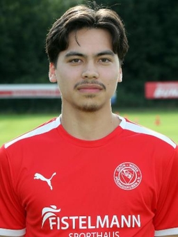 Avatar Bild für Lukas Hasse