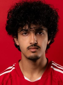 Avatar Bild für Elahi Rahman
