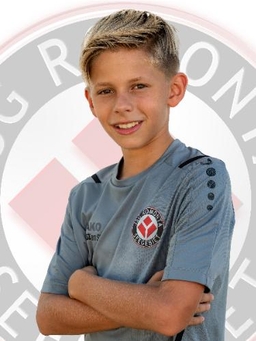 Avatar Bild für Anton Banisch