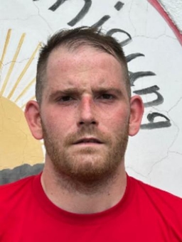 Avatar Bild für Timo Schmidt