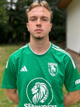 Avatar Bild für Admin Spahic