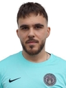 Avatar Bild für Profilbild