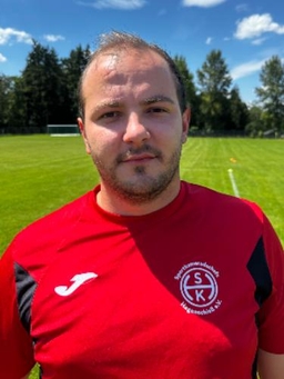 Avatar Bild für Tobias Wendt