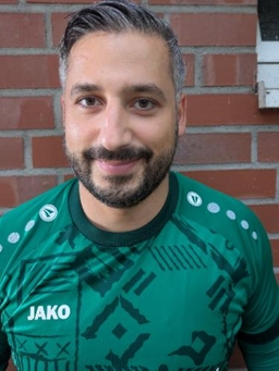 Avatar Bild für Tuncay Turgut