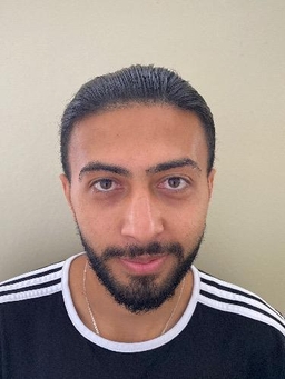 Avatar Bild für Mohammad Nour Al Kadri