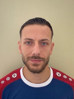 Avatar Bild für Mustafa Seker