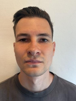 Avatar Bild für Nikolas-Johannes Nußbaum
