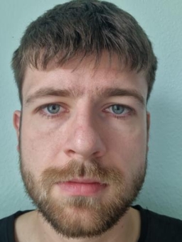 Avatar Bild für Erik Engel