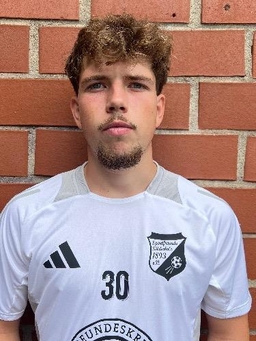 Avatar Bild für Jace Kunze