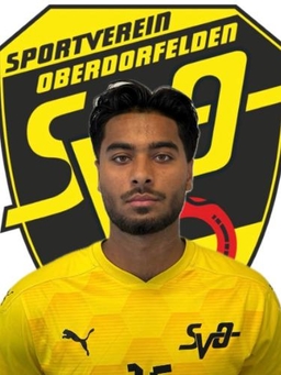Avatar Bild für Shivam Kumar