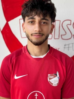 Avatar Bild für Misel Burdalic