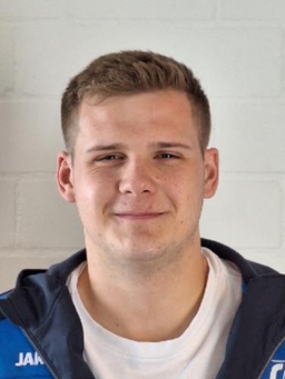 Avatar Bild für Lutz Gronemeyer