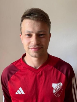 Avatar Bild für Lukas Kühn