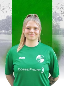 Avatar Bild für Lia-Sophie Berndt