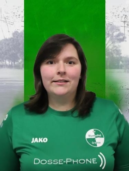 Avatar Bild für Lisa Lemke