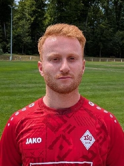 Avatar Bild für Murat Satilmis