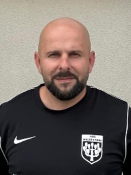 Avatar Bild für Radu Mihail Duduman