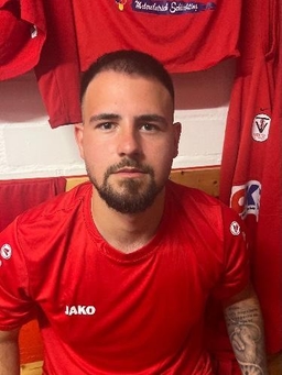 Avatar Bild für Janko Gavrilovic