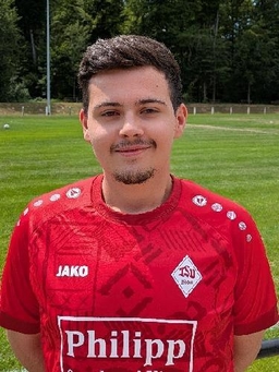Avatar Bild für Matthias Müller