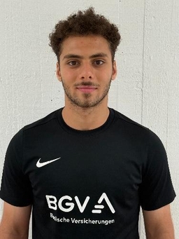 Avatar Bild für Marwan Fathy Saad Daher