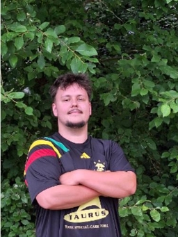 Avatar Bild für Oskar-Olaf-Willi Hamann