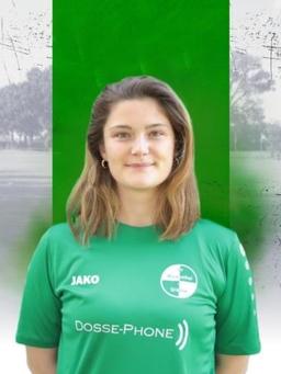 Avatar Bild für Noreen Passow