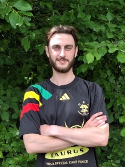 Avatar Bild für Tjan-Ole Meißner