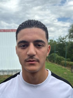 Avatar Bild für Nassim Fallah