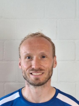 Avatar Bild für Tobias Becker