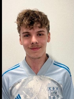 Avatar Bild für Milos Cerovic