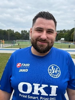 Avatar Bild für Kai Willi Willert