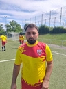 Avatar Bild für Profilbild