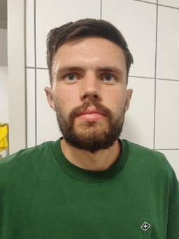 Avatar Bild für Simon Naumann