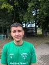 Avatar Bild für Profilbild