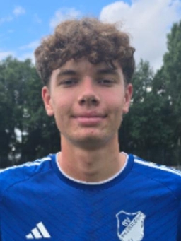 Avatar Bild für Valentin Wüstefeld