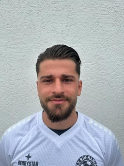 Avatar Bild für Murat Berbero