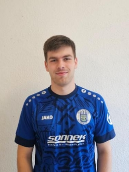 Avatar Bild für Lennox Maier