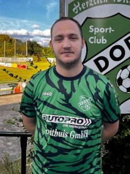 Avatar Bild für Björn Imming