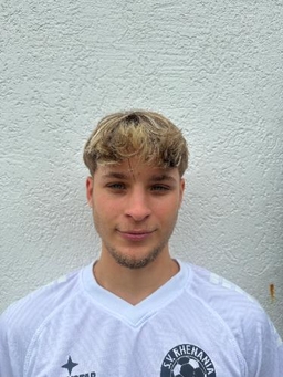 Avatar Bild für Felix Gatner